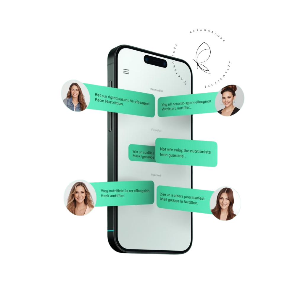 Acesso à Plataforma