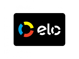 Elo