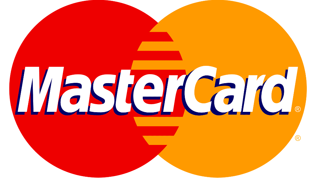 MasterCard