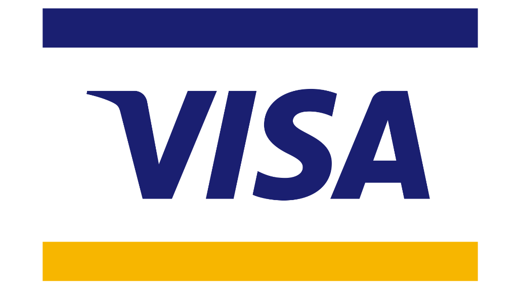 Visa